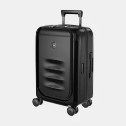 Spectra 3.0 Frequent Flyer Carry-On