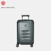 Spectra 3.0 Frequent Flyer Carry-On