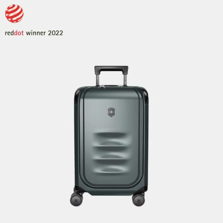 Spectra 3.0 Frequent Flyer Carry-On
