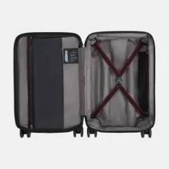 Spectra 3.0 Frequent Flyer Carry-On