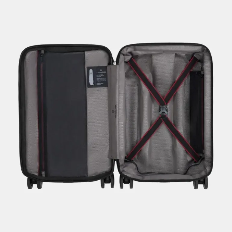Spectra 3.0 Frequent Flyer Carry-On