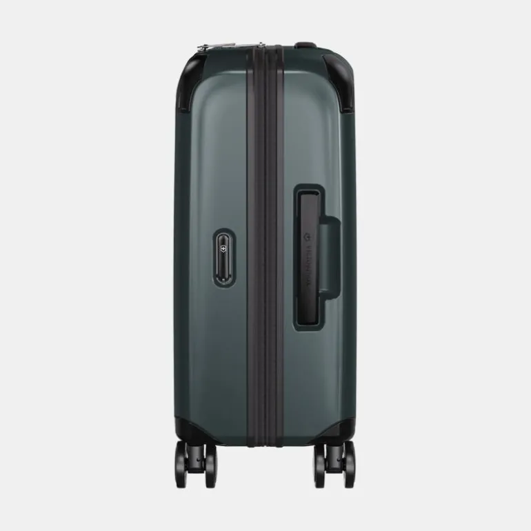 Spectra 3.0 Frequent Flyer Carry-On
