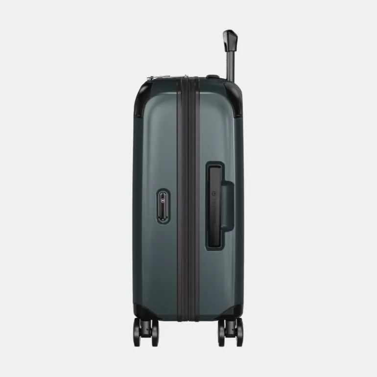 Spectra 3.0 Frequent Flyer Carry-On