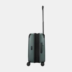 Spectra 3.0 Frequent Flyer Carry-On