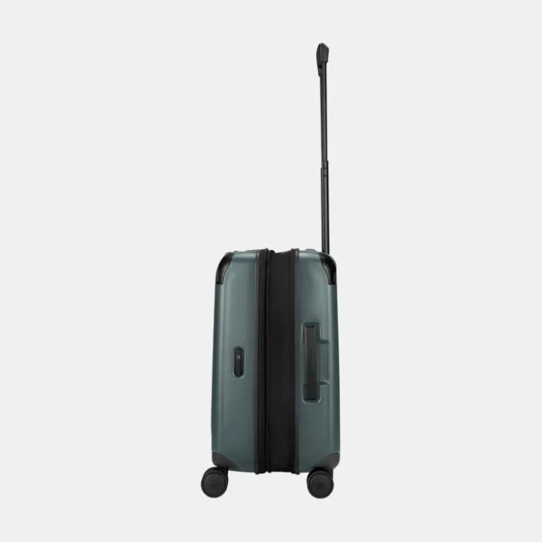 Spectra 3.0 Frequent Flyer Carry-On