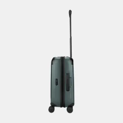 Spectra 3.0 Frequent Flyer Carry-On