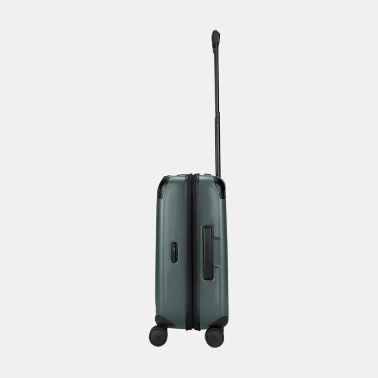Spectra 3.0 Frequent Flyer Carry-On