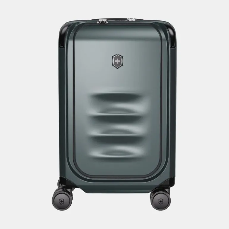Spectra 3.0 Frequent Flyer Carry-On