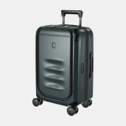 Spectra 3.0 Frequent Flyer Carry-On