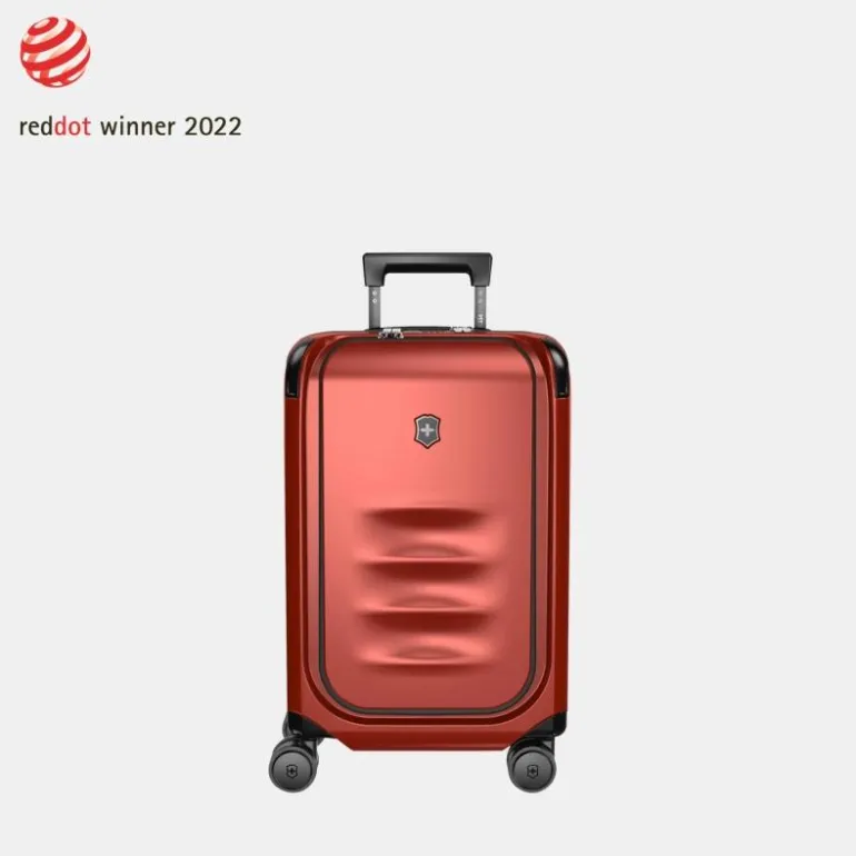 Spectra 3.0 Frequent Flyer Carry-On