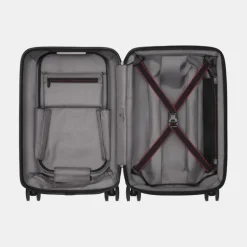 Spectra 3.0 Frequent Flyer Carry-On