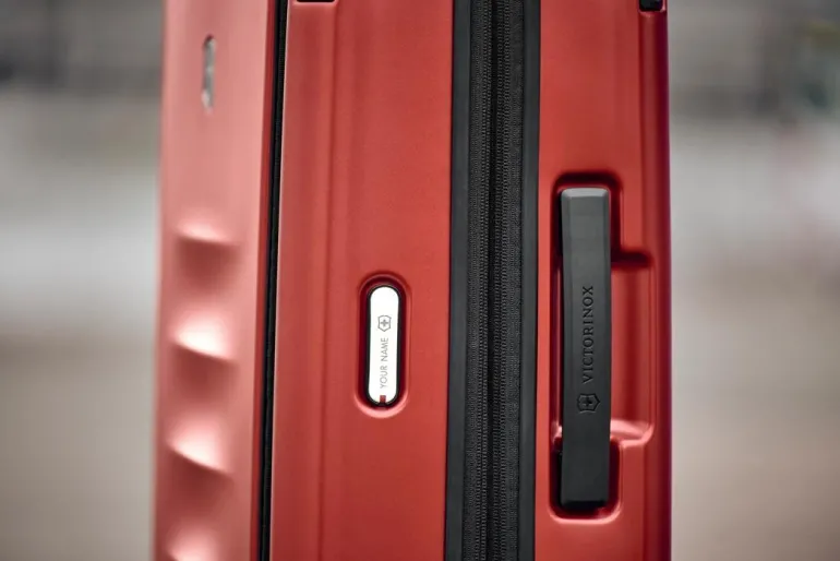 Spectra 3.0 Frequent Flyer Carry-On