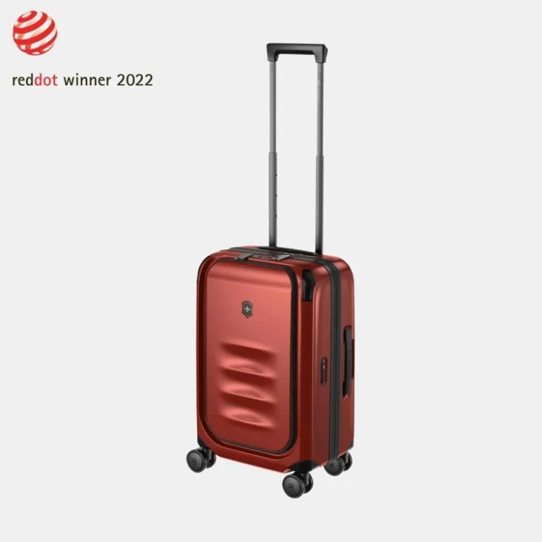 Spectra 3.0 Frequent Flyer Carry-On