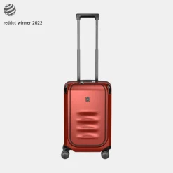 Spectra 3.0 Frequent Flyer Carry-On