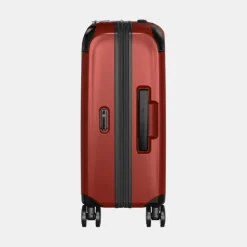 Spectra 3.0 Frequent Flyer Carry-On