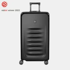 Spectra 3.0 Trunk Large Case