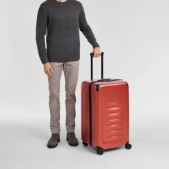 Spectra 3.0 Trunk Large Case