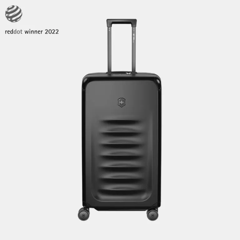 Spectra 3.0 Trunk Large Case