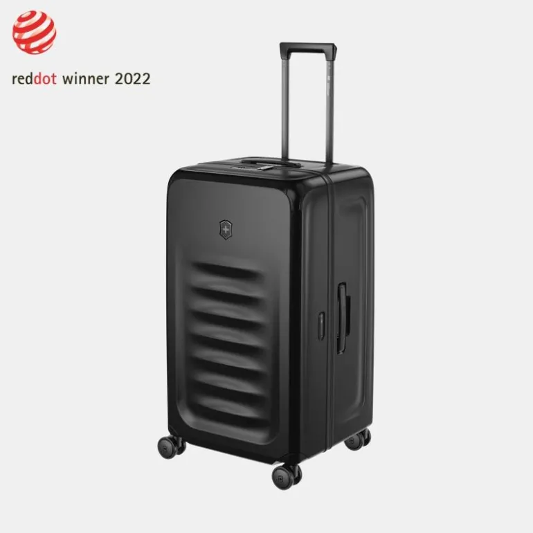 Spectra 3.0 Trunk Large Case