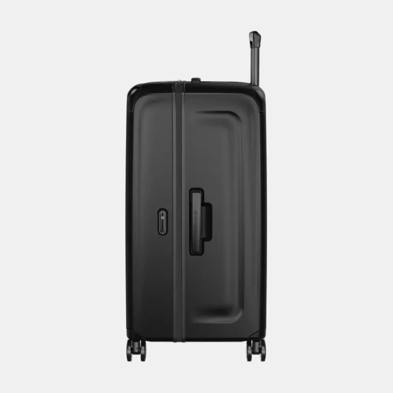 Spectra 3.0 Trunk Large Case