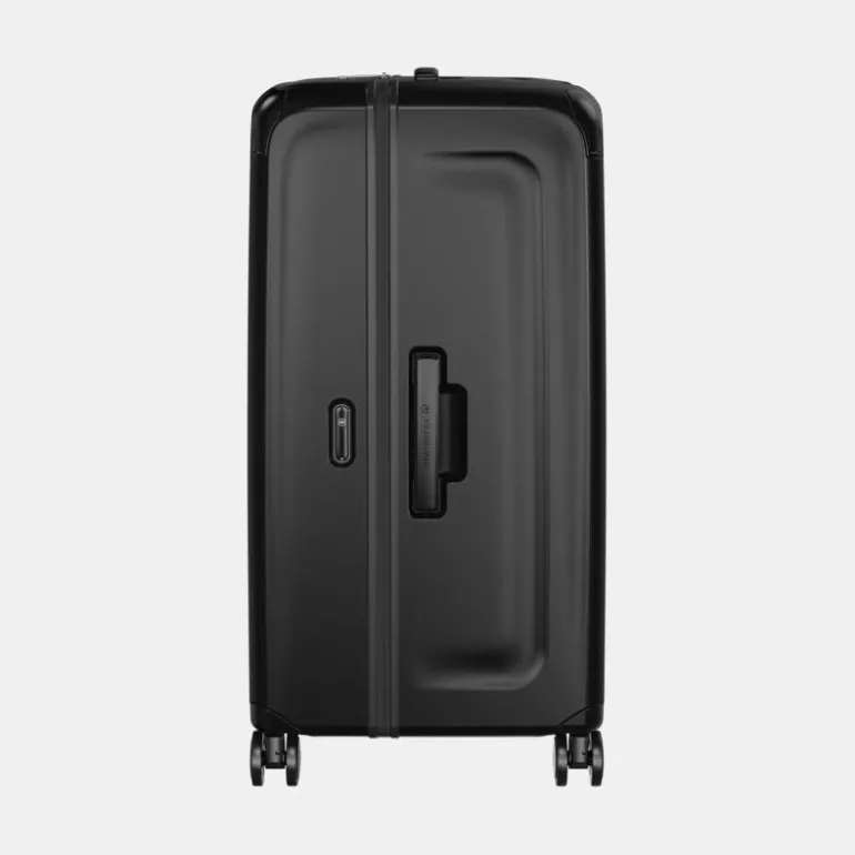 Spectra 3.0 Trunk Large Case