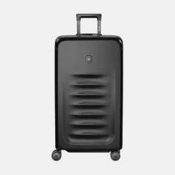 Spectra 3.0 Trunk Large Case