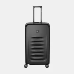 Spectra 3.0 Trunk Large Case