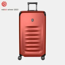 Spectra 3.0 Trunk Large Case