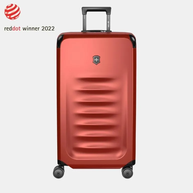 Spectra 3.0 Trunk Large Case
