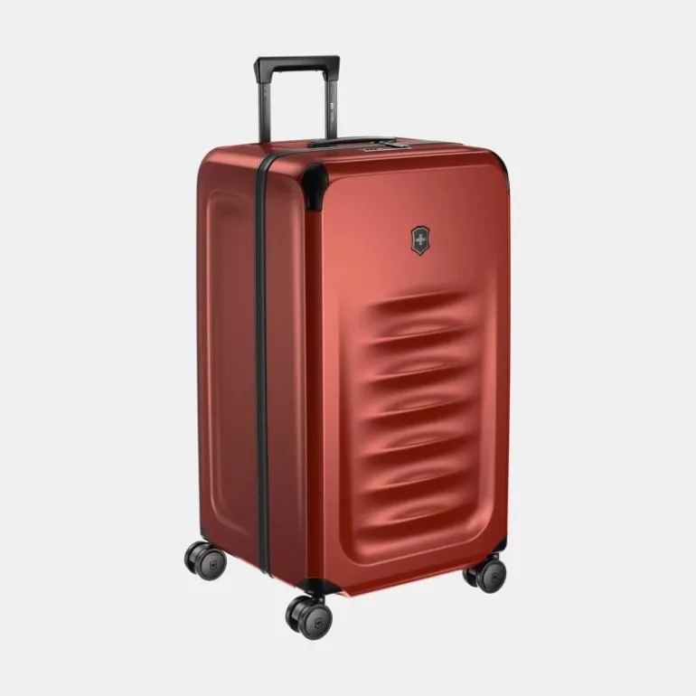 Spectra 3.0 Trunk Large Case