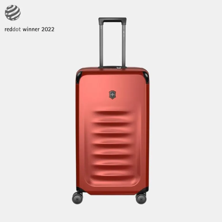 Spectra 3.0 Trunk Large Case