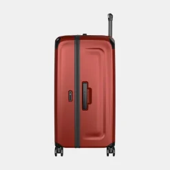 Spectra 3.0 Trunk Large Case