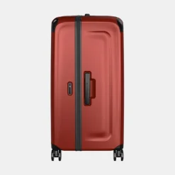 Spectra 3.0 Trunk Large Case