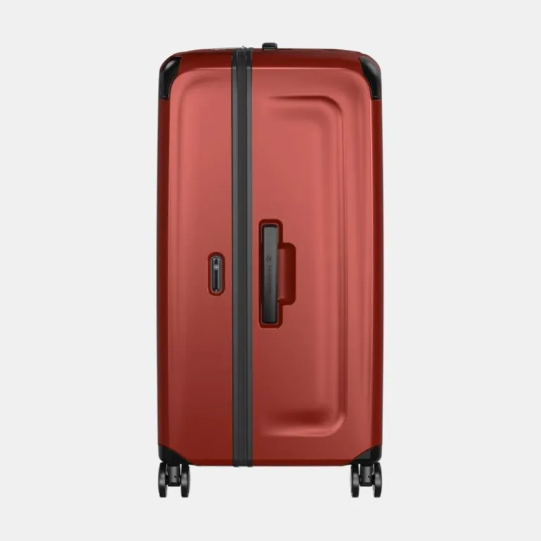 Spectra 3.0 Trunk Large Case