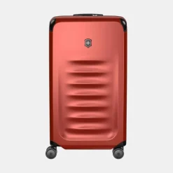 Spectra 3.0 Trunk Large Case