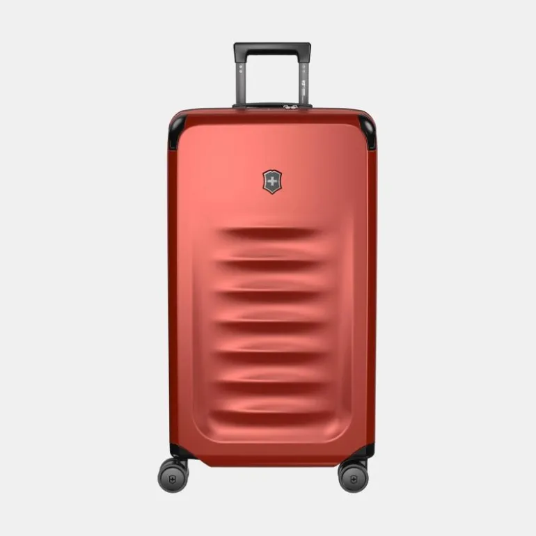 Spectra 3.0 Trunk Large Case