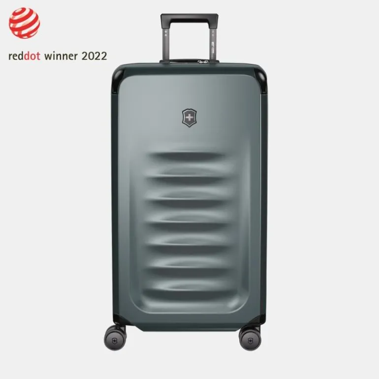 Spectra 3.0 Trunk Large Case
