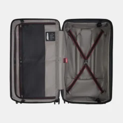 Spectra 3.0 Trunk Large Case