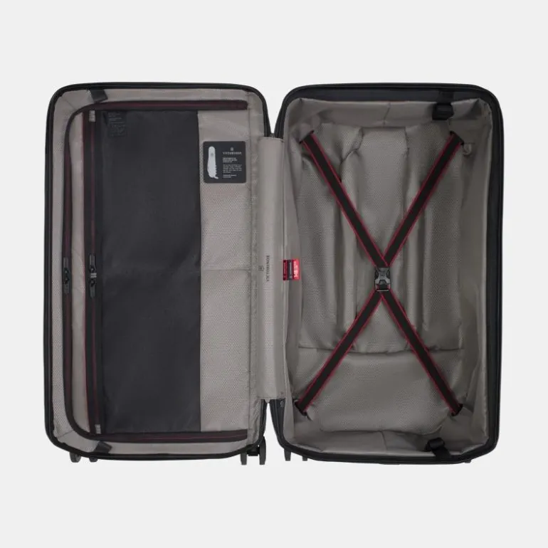 Spectra 3.0 Trunk Large Case