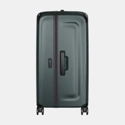 Spectra 3.0 Trunk Large Case