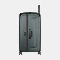 Spectra 3.0 Trunk Large Case
