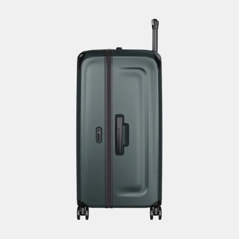 Spectra 3.0 Trunk Large Case