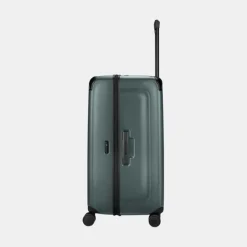 Spectra 3.0 Trunk Large Case