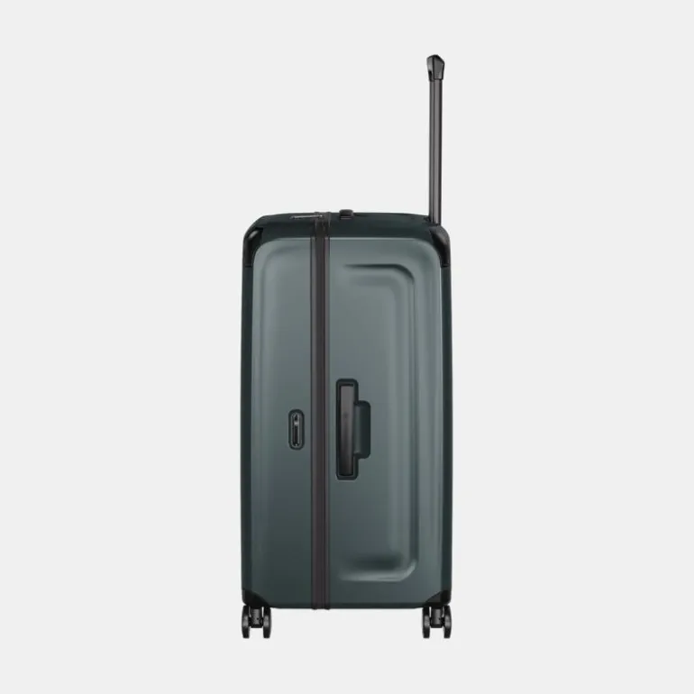 Spectra 3.0 Trunk Large Case