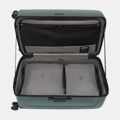 Spectra 3.0 Trunk Large Case