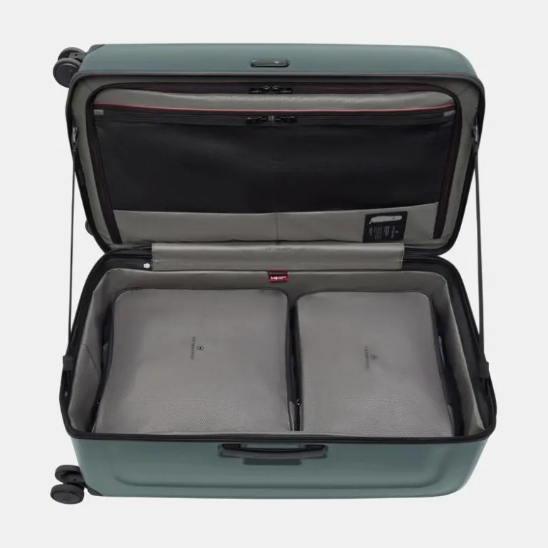 Spectra 3.0 Trunk Large Case