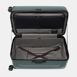Spectra 3.0 Trunk Large Case