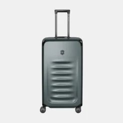 Spectra 3.0 Trunk Large Case