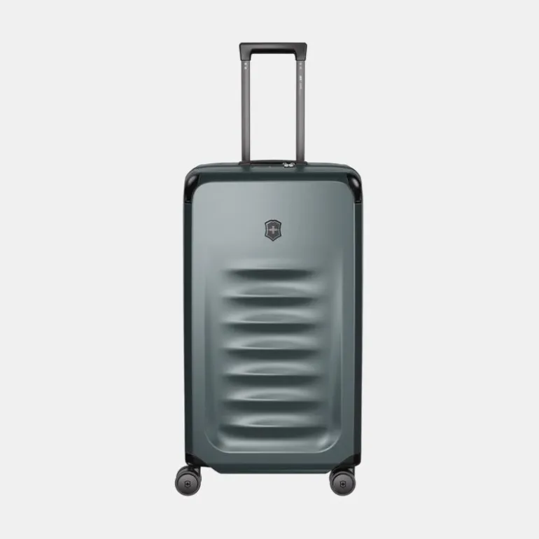 Spectra 3.0 Trunk Large Case