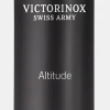 Swiss Army Altitude